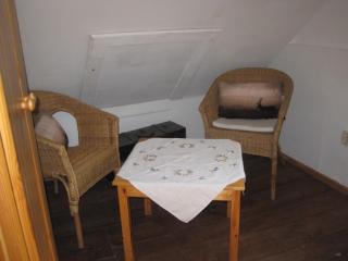 Ferienhaus Becker - 5