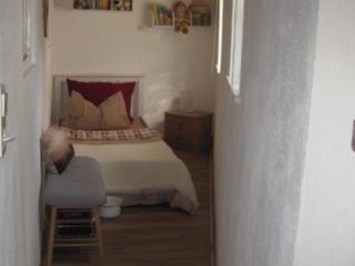 Ferienhaus Becker - 4