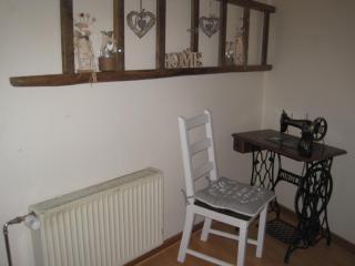 Ferienhaus Becker - Rödental - 1