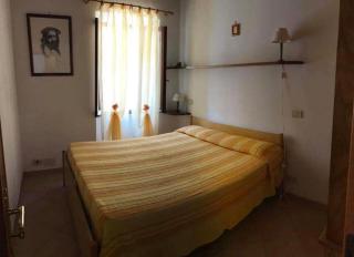 Appartamento “Il Castello” - Rio Marina - 5