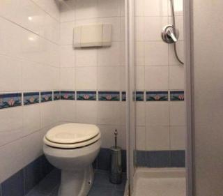 Appartamento “Il Castello” - Rio Marina - 1