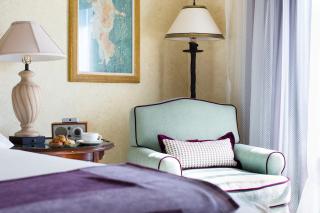 Delamar Greenwich Harbor - Greenwich - 6