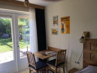 Carels Kamers Texel - De Koog - 7