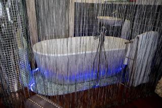 Karma Sanctum Soho Hotel - Londra - 2