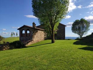 La Baumeta - 3