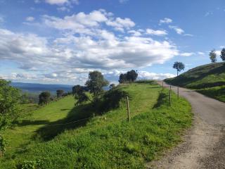 La Baumeta - 2