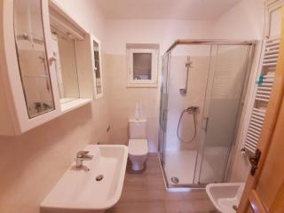 Apartments Renato Mužić Cres - 6