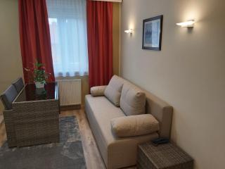Appartement Aragia - Klagenfurt - 9