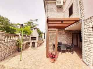 Apartments Renato Mužić Cres - Cres - 4