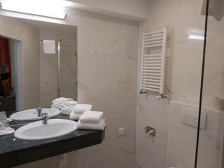Appartement Aragia - Klagenfurt - 3