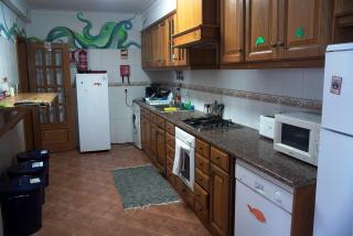 Baleal GuestHouse - Baleal - 1