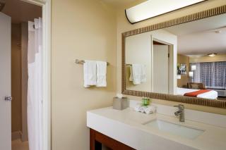 Holiday Inn Express Simi Valley by IHG - Simi Valley - 4