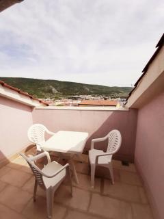 Apartments Izabela Mužić-Fornarić Cres - Cres - 6