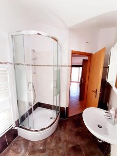 Apartments Izabela Mužić-Fornarić Cres - Cres - 2