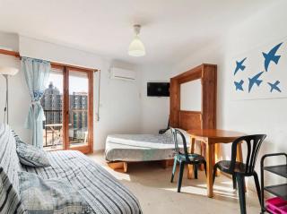 estudio en playamar - 1