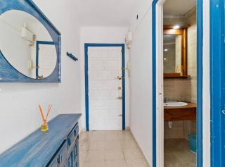 estudio en playamar - 7
