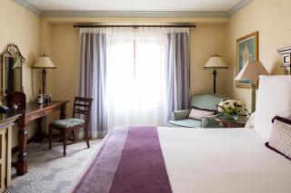 Delamar Greenwich Harbor - Greenwich - 5