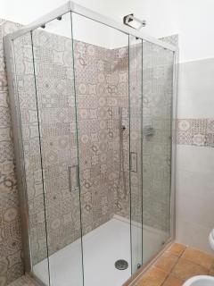 Shabbychic27 - Sannicandro di Bari - 4