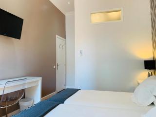 Super Balmes Guest House - Barcelona - 4
