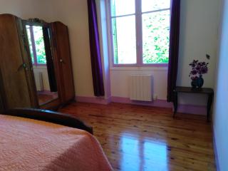 chez Patricia - Cransac - 3