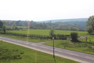 Fairhaven Country Guest House - 7