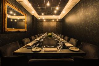 Crowne Plaza Birmingham City by IHG - Birmingham - 6