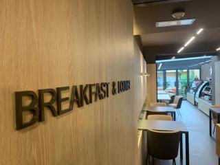 Aparthotel Silver - Barcelona - 5