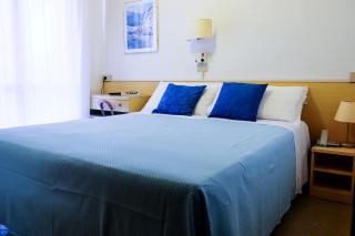 Hotel Desiree - Lignano Sabbiadoro - 1