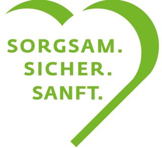 Ferienwohnung Riezler - Hirschegg - 1