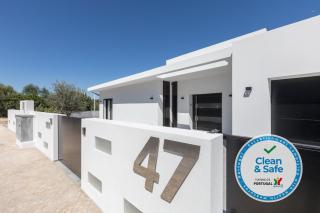 Luxury 47 - Albufeira - 2