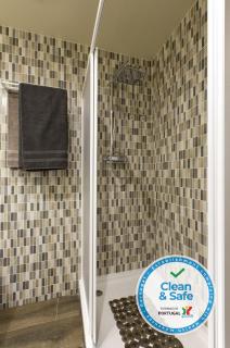 DownTown Albufeira beach Apartment - Albufeira - 2