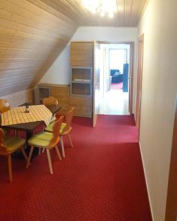 Landhotel Bartlehof - Schluchsee - 5