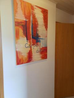 Landhotel Bartlehof - Schluchsee - 4