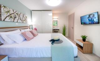 CostaMare BoutiqueApart-where luxury meets comfort - Città di Rodi - 8