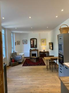 CHEZ PAUL - Honfleur - 0