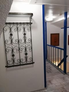 Richters Deich-Oase - 4