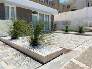 BeeApartments - Bari - 5