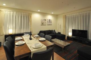 Cat's Villa Hakuba 2- Vacation STAY 82203 - 0