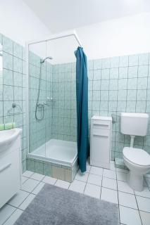Lux Apartmanok - Hajdúszoboszló - 1