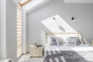 InshiApartment on Kulisha str 2 - 2