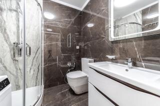 InshiApartment on Kulisha str 2 - Lviv - 1