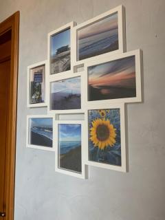 Brezza Affittacamere - 4