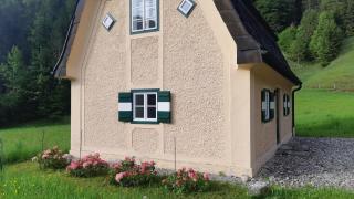 Jägerhaus - Hintersee - 3