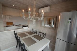 Minamitsuru-gun - House - Vacation STAY 82171 - Fujikawaguchiko - 2
