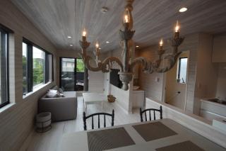 Minamitsuru-gun - House - Vacation STAY 82171 - Fujikawaguchiko - 7