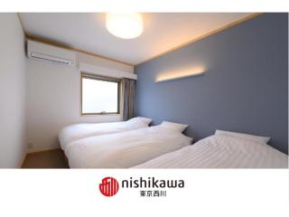 BEYOND HOTEL Takayama 4th - Vacation STAY 82231 - 9