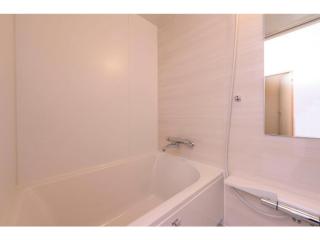 BEYOND HOTEL Takayama 4th - Vacation STAY 82231 - 3