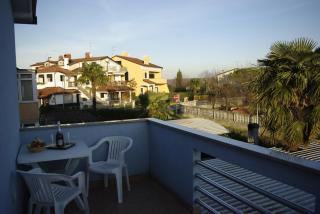 Apartments & Rooms BARBARA - Umag - 2