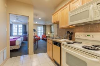 Ebb Tide Suites - Ocean City - 4