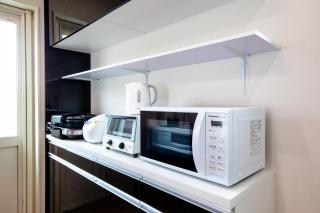 Minamitsuru-gun - House - Vacation STAY 82323 - Fujikawaguchiko - 9